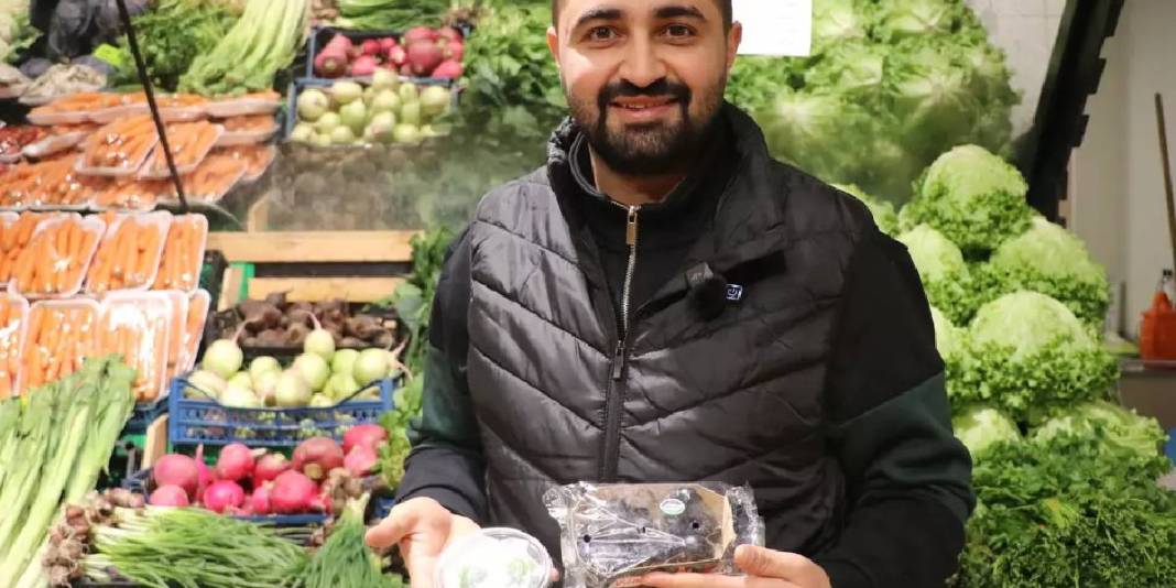 Kış geldi talep arttı! Gece arayıp dükkan açtıran bile var: Yurtdışından geliyor, kilosu 5.500 TL’den yok satıyor 2